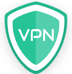 Simple VPN Pro — логотип